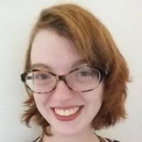 30+ "Trisha Turpin" profiles