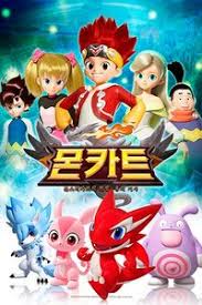 спанч боб мультфильм смотреть онлайн бесплатно все серии подряд Monkart Gonki Legend Smotret Onlajn Multfilm Besplatno Vse Serii Podryad V Horoshem Kachestve