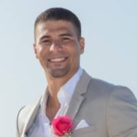 300+ "Felix Campos" profiles