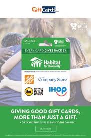 Baby gap gift card balance check. 19 Charity Gift Cards Ideas In 2021 Charity Gifts Charity Cards
