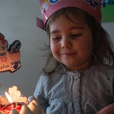 Pablo Nualart Garrido (@pablo_nualart) • Instagram photos and videos