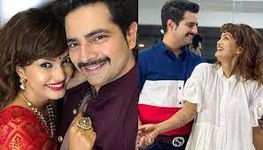 Born on 1st january, 1988 in mumbai, india, she is. Karan Mehra And Nisha Rawal S 8 Year Long Marriage Hits A Rough Patch The Actress Reveals