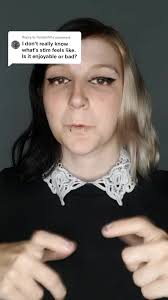 Reply to @trystanh1 I tried my best, if anyone can explain better plz ...