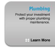Find plumber in services | find or advertise local services in toronto (gta) : Bishop Plumbing Heating Air Conditioning