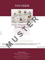 Check spelling or type a new query. Gift Vouchers Das Schick Restaurant