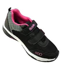 Lady action will follow actresses as they learn everything about action tv show: Action Ladies Knitted Shoes Size 5 8 Rs 190 Pair Shyam Trading Co Id 22621296791