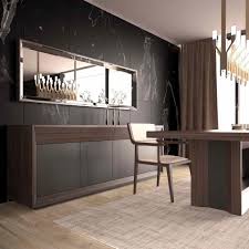 petra konsol yemekmasasi konsol design designer tasarim macitler modoko mask round dining room sets sideboard decor dining room dining room table decor