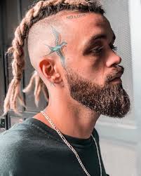This cut as the name refers to is skin tight. 15 Greatest Razor Fade Haircuts For Men 2021 Trends