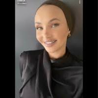 300+ "Shamso" profiles