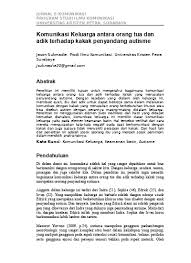 Sempena hari hari terakhir menjelang persaraan beberapa orang sahabat dan rakan sekerja saya ingin menulis entri berkenaan majlis persaraan yang sungguh membuatkan saya merasa terharu. Contoh Teks Naskah Pidato Perpisahan Dari Adik Kelas Smp Mts Sma Ma Smk Bunyamincibalonggarut Blogspot Com