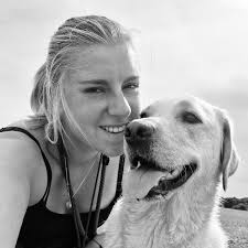 Search for a Dog Trainer