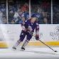 US National Under 17 Team at Youngstown Phantoms