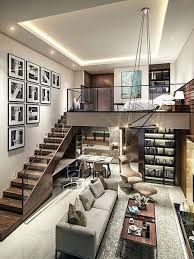 We did not find results for: Decoracao Masculina Como Montar O Loft Dos Sonhos