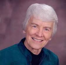 Ballard, Myrna Louise (Mertens) 1938