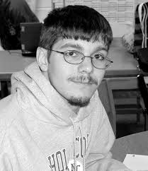 Fire destroys Moorefield house