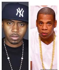 Who would win in a Verzuz between Kanye West and Kendrick Lamar?