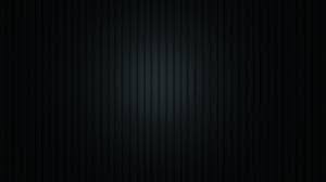 Amazing black bike wallpaper backgrounds hd wallpapers. Download Wallpaper 1920x1080 Black Lines Background Spot Full Hd Hdtv Fhd 1080p Hd Background