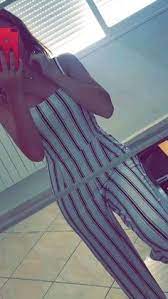 76 صور بنات يبانو صح ideas in 2021 أنثى صورة صورة شخصية