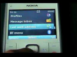 16 jun 17 in internet & communications, browsers. Free Download Opera Mini 8 For Nokia X2 01 Over Blog Com