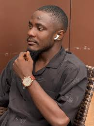 Outfit David Michael #simple #shirts