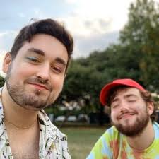 Kai Murphy-Dunn (@KaiMDunn)