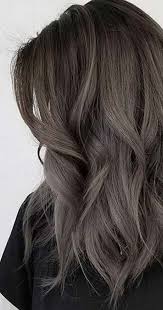 Ash Brown Hair Color Ash Hair Color Ash Brown Hair Color Ash Brown Hair Balayage