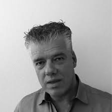 Guido Bothe op LinkedIn: #tijssens #vdkgroep