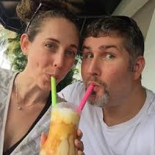 Julie Piazza (jpiazza1598)