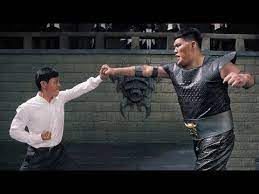 اقوى افلام الاكشن كونغ فو مترجم بجودة عالية بالعربة hd 720p. Ø§Ù‚ÙˆÙŠ ÙÙŠÙ„Ù… Ø§ÙƒØ´Ù† ÙƒÙˆÙ†Øº ÙÙˆ 2020 Hd Ù…ØªØ±Ø¬Ù… 2020 Action Movie Kung Fu Ø±ÙˆÙˆÙˆØ¹Ø© Ù„Ø§ ÙŠÙÙˆØªÙƒÙ… Youtube