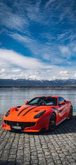 Wallpapers For Iphone 12 Pro And Iphone 12 Pro Max Iphone Iphone Wallpaper Wallpaper