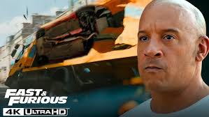 Alleged shooting sequence..