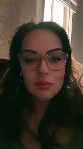 Monica Mayorga's Instagram, Twitter & Facebook