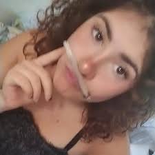 Niente, NIENTE, mi ha mai sedotto di più del pane e formaggio del nonno di  Heidi