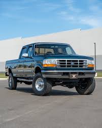 Image result for Dark Tourmaline 1999 F350