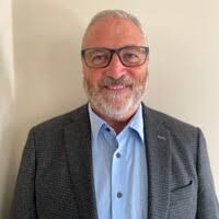 6600+ "Randolph (randy)" profiles