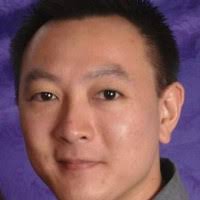 900+ "Quon" profiles