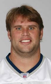 Britt makes big-time progress