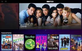 Filter by license to discover only free or open. What Is Hbo Max Pricing Content And More Android Authority