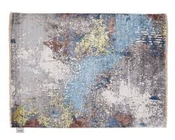 Maybe you would like to learn more about one of these? Piece Of Art Silk Rugs From Persia
