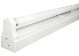 Fluorescent Light Fixture Fluorescent Light Fixture Fluorescent Light Light Fixtures
