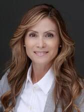 Top Rated Long Island City, NY Tax Fraud and Tax Evasion Lawyers