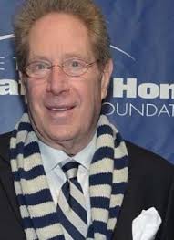 Embraced by all? The Yanks' John Sterling is behind only the beloved Phil  Rizzuto in longevity, 33 years