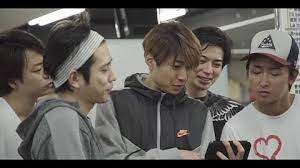 るる on instagram 翔くんがヤフオクで 5 20 この5は大野智 櫻井翔 相葉雅紀 二宮和也 松本潤 この5なんだよ これはね ごめんだけど譲れない 絶対に 譲れない って言ってて この言葉聞いてほんと素敵な人たちのファンになれて良かったなって