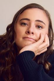 The Stooge (Short 2019)