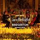 Candlelight: Best of Bridgerton on Strings