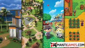 Best Free Simulation Games For Pc You Should Play Now Simulation Games Simulation Electronic Art