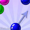 El principal objetivo de cada juego de zuma es crear cuerdas del mismo color o, de al menos tres colores, para lanzarlas a una larga cadena. Https Encrypted Tbn0 Gstatic Com Images Q Tbn And9gcte02ggd0 Xywvmy2e2fke4bsi8jrimhrrh1w T Ziacg2qbirt Usqp Cau