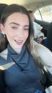 Ebony Addison's Instagram, Twitter & Facebook