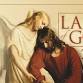 “Lamb of God” Easter Oratorio at Temple Hill