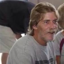 Obituary information for Douglas Ray Carver